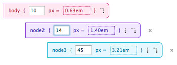 EM Calculator